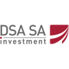 DSA Investment Poland Jobs Expertini